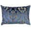 Lumbar Pillow Cover & Insert-1098042534