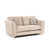Beige selected
