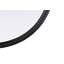 Miroir Monikah-495874109-495874104