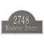 2-Line Wall Address Plaque-1531304389-1531304396