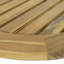Table basse Solano