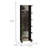 Akeria Accent Cabinet-27057178