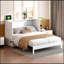 Lit escamotable avec grands tiroirs Murphy-1625362089-1625362070