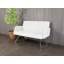 Causeuse Willow-56005142-118658219-129506838