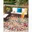 Tapis Wrought Studio ™ Monica Marelda-1445047001