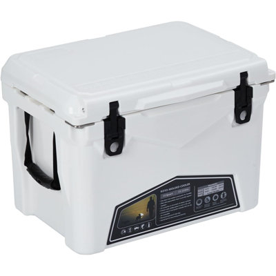 Dakota Fields 35L Handheld Cooler