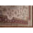 Floral Traditional Area Rug 7x10