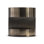 Bernhardt Cassie Side Table