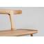 Anvil Bench-797590311