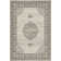 Bela Wool Oriental Indoor / Outdoor Rug