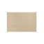 Cabinet Accent Cabinet-1960387215