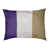 Mauve / blanc / or n'est pas disponible