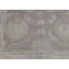 Tapis turc Oushak fait à la main 8 pi 9 po x 12 pi 1 po