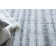 Allure Striped Area Rug
