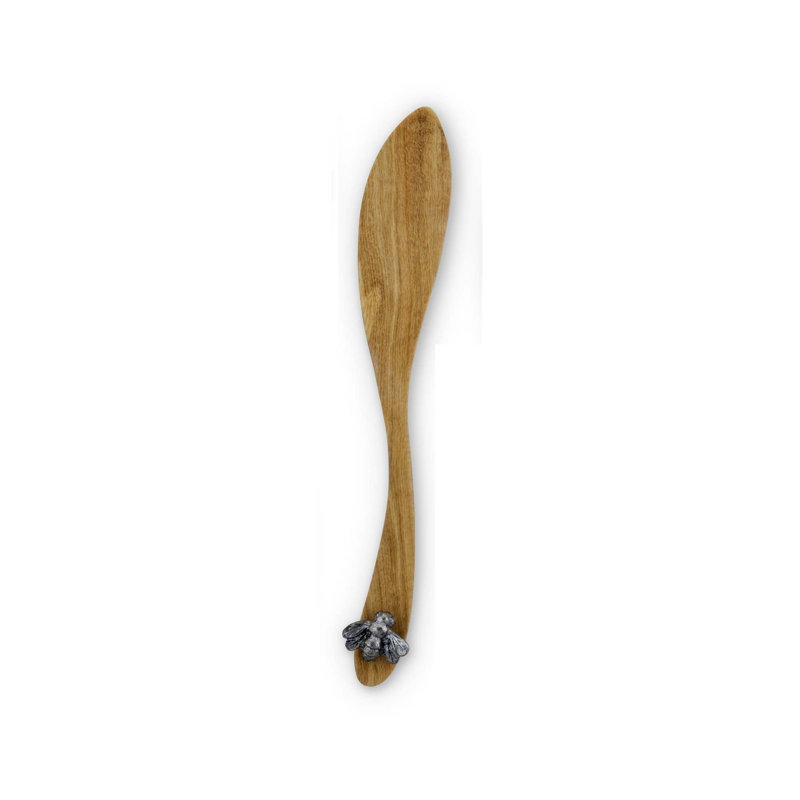 Arche Of Bees Spreader