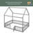 Nevaya Daybed-1739696562-1739696567