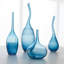 Curvature Bottle-1520198725-1520198727