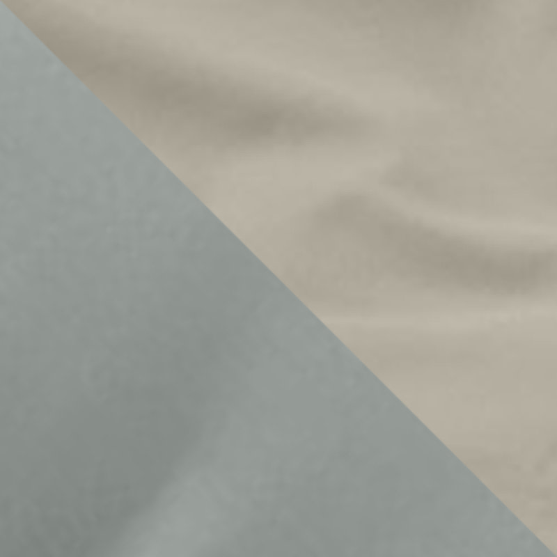 Modern Threads Comforter Duvet Insert, Reversible Quilted Down Alternative Comforter with Corner Tabs, All Season Bedding