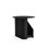 Sentrum Side Table