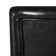 Taib Upholstered Counter Stool