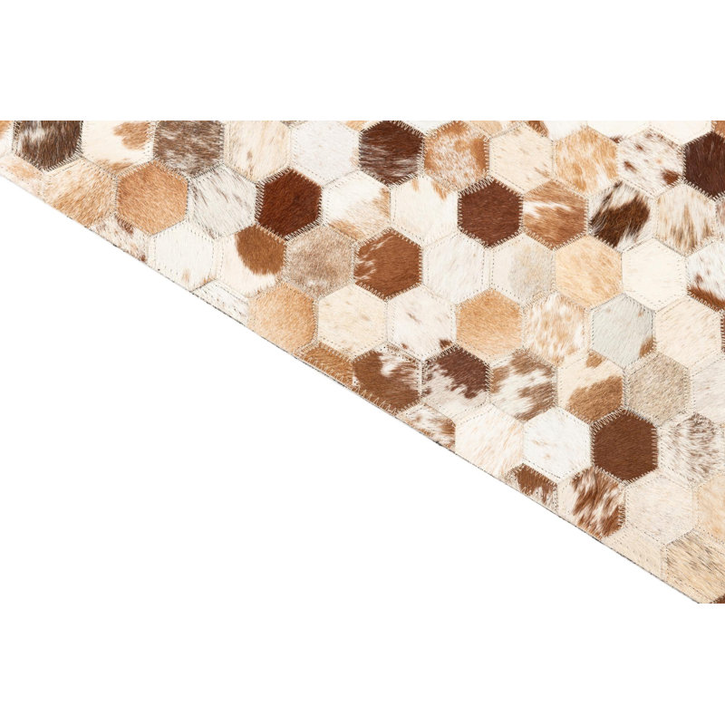 Jaime Multi Rug
