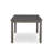 Winston Porter Dining Table