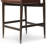 Mozza Upholstered Counter Stool-1656827833-1632668737