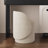 Helenka Vanity