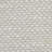 Catalya Armchair-2058120388