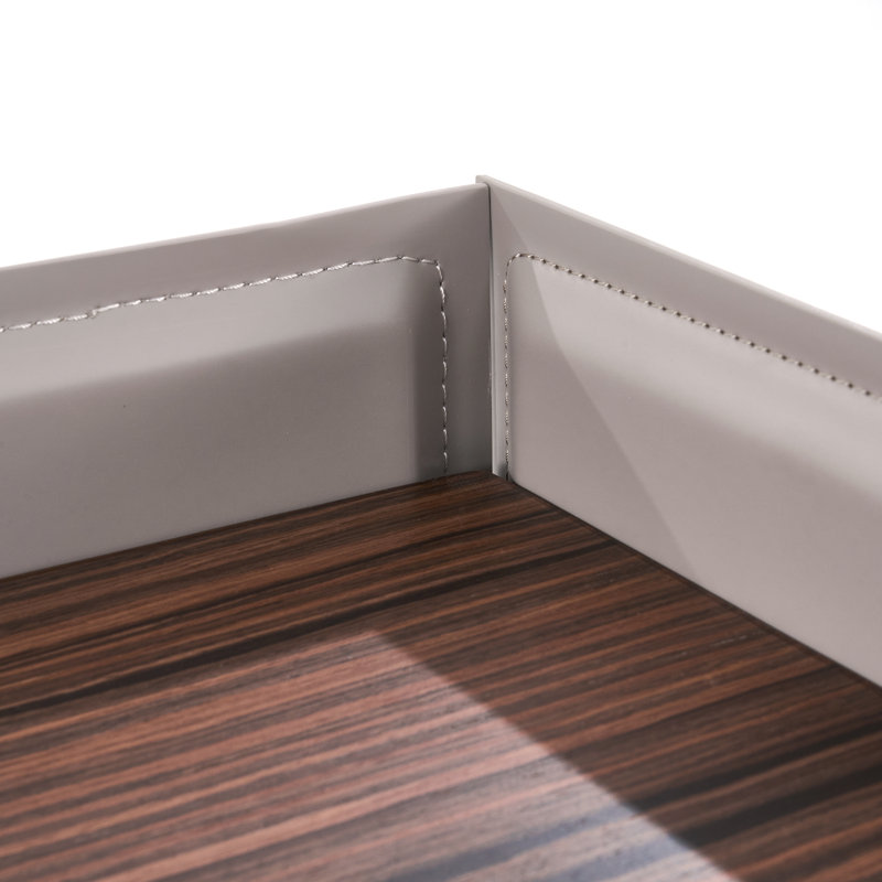 Dajana 18.1'' W Nightstand