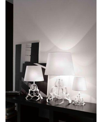 Anaïs Table Lamp