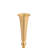 10 PCS Flower Stands