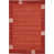 Rectangle 7'1" x 10' is out of stock