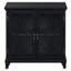 Armoire à deux portes Carol-397068491