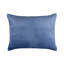 Valentina Velvet Lumbar Pillow Cover & Insert