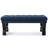 HILTON OTTOMAN