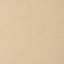 Kravet Smart - 37080-23-1102304206
