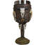 Objet de décoration Khadra