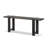 Matei Console Table-Smoked Black-1871392071