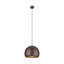 Luminaire suspendu ZOE-359839113