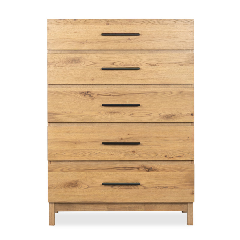 Drawer Chest