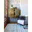 Abstract Area Rug-116302020
