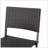 Akshaye Outdoor 28'' Bar Stool-1332561076