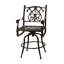Florence Swivel Balcony Stool-1653534153-1629101181
