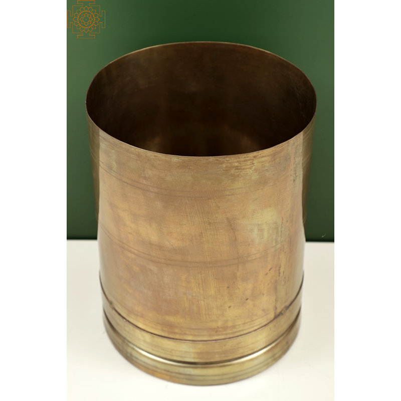 Food Storage Container