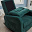 Chaise de salon Accent Chair-1300544805