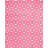 Petrina Geometric Indoor Rug-25590944