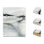 Floating Vista Painting by Jennifer Hollack Raboin-39774117-39774118