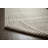 Petrolia Flatweave Chevron Indoor Rug-19565250