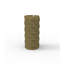 Marquis Resin Pot Planter-49047030-49047016